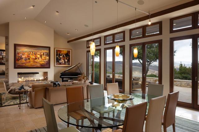 MLS #ML82023316 image #11