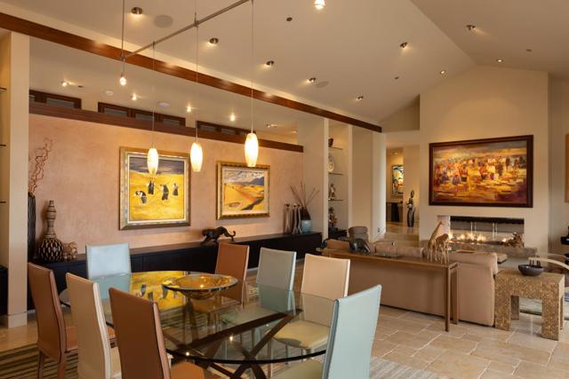 MLS #ML82023316 image #12