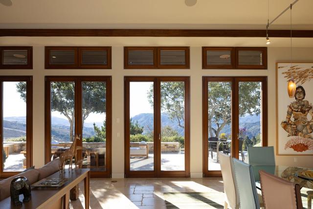 MLS #ML82023316 image #13