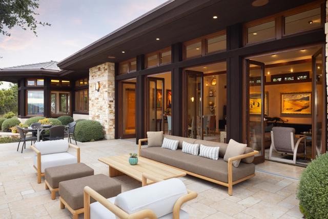 MLS #ML82023316 image #14