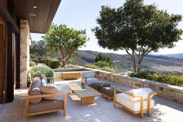 MLS #ML82023316 image #15