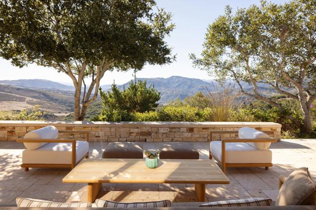 MLS #ML82023316 image #16