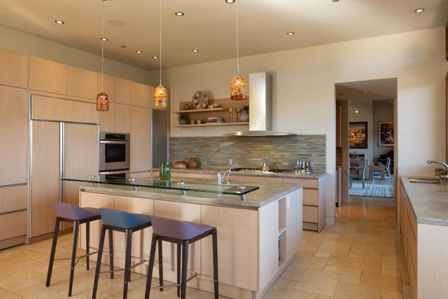 MLS #ML82023316 image #17