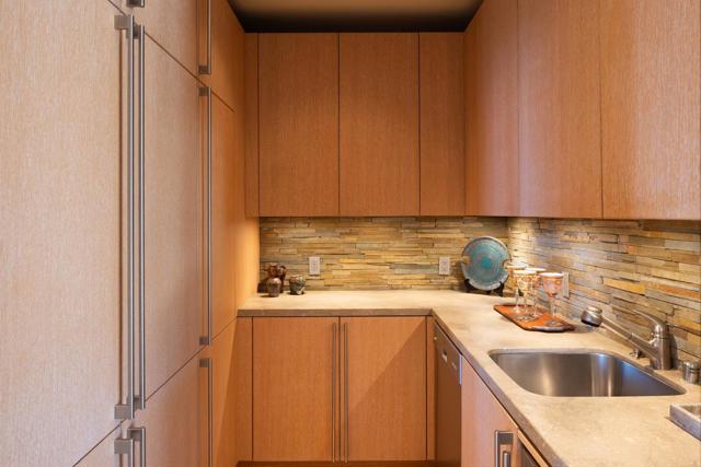 MLS #ML82023316 image #18