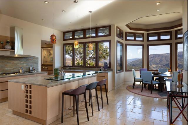 MLS #ML82023316 image #19