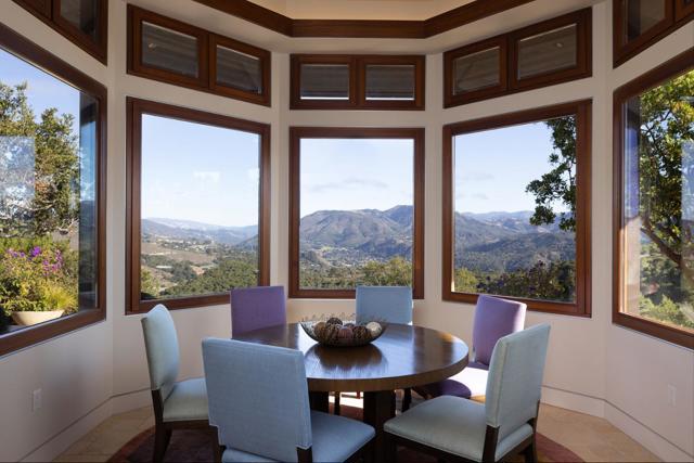 MLS #ML82023316 image #20