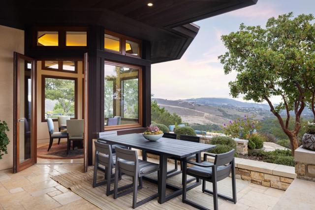 MLS #ML82023316 image #21