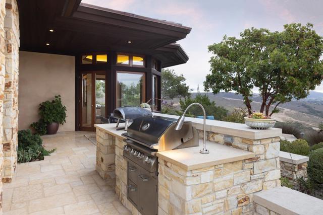 MLS #ML82023316 image #22