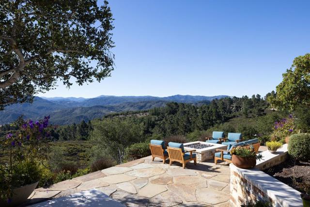 MLS #ML82023316 image #23