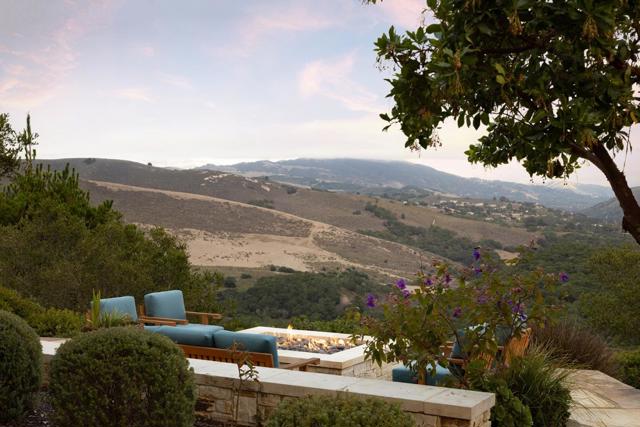 MLS #ML82023316 image #24