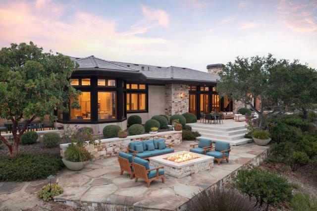 MLS #ML82023316 image #25