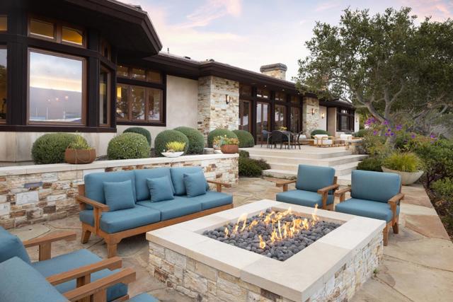 MLS #ML82023316 image #26