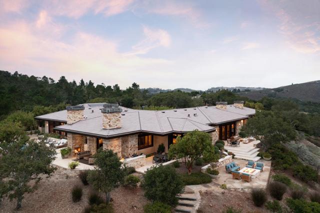 MLS #ML82023316 image #27