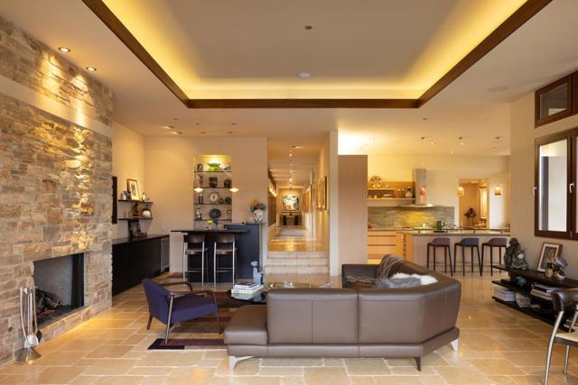 MLS #ML82023316 image #28