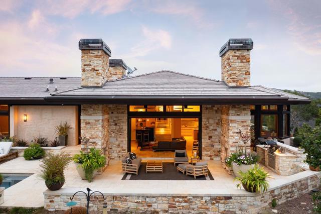 MLS #ML82023316 image #3