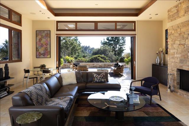 MLS #ML82023316 image #30