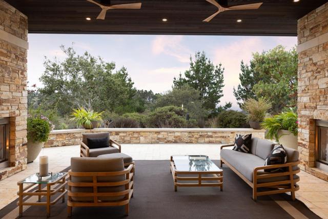 MLS #ML82023316 image #31