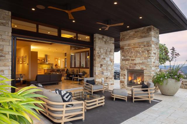 MLS #ML82023316 image #32