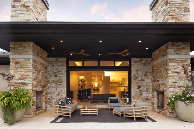 MLS #ML82023316 image #33