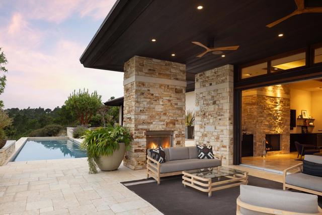 MLS #ML82023316 image #34