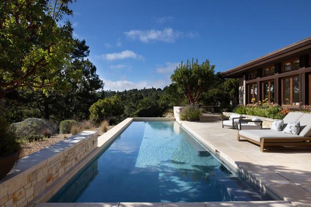 MLS #ML82023316 image #35