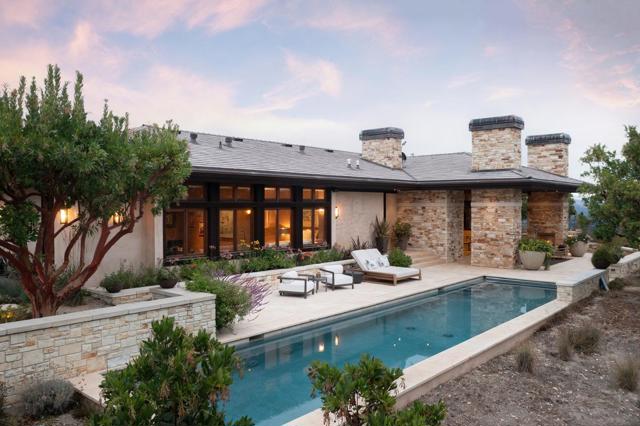 MLS #ML82023316 image #36