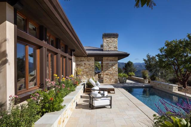 MLS #ML82023316 image #37