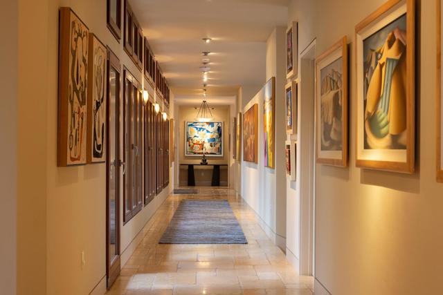 MLS #ML82023316 image #38