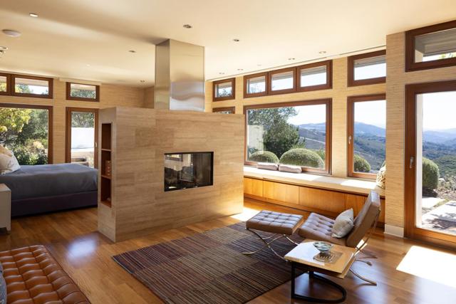 MLS #ML82023316 image #39