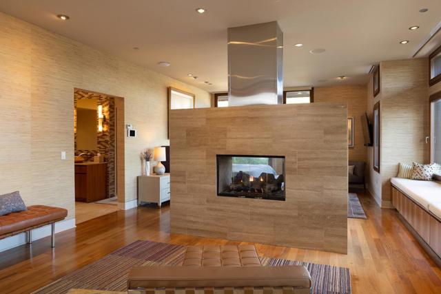 MLS #ML82023316 image #40