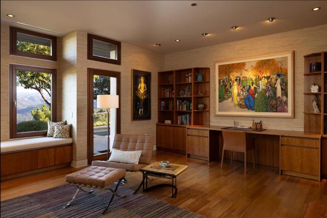 MLS #ML82023316 image #41