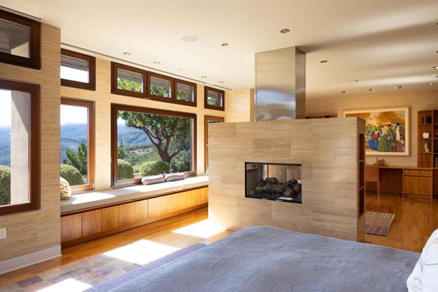 MLS #ML82023316 image #42