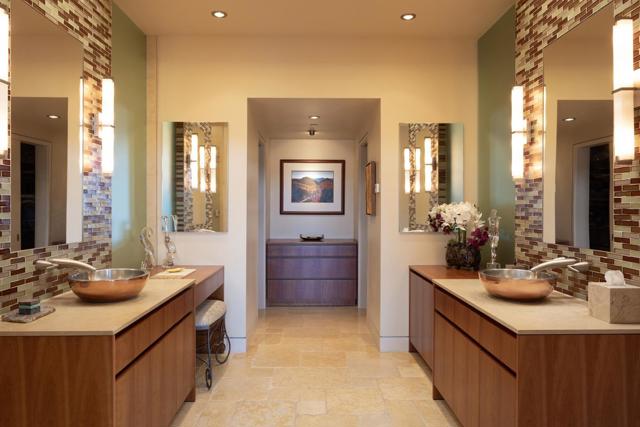 MLS #ML82023316 image #43