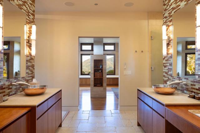 MLS #ML82023316 image #44