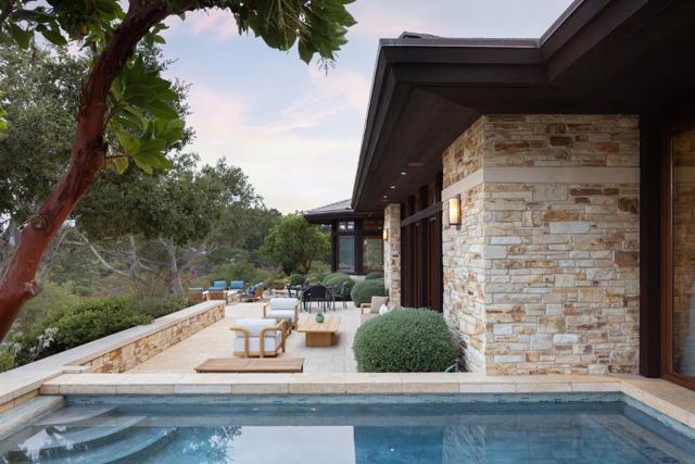 MLS #ML82023316 image #45