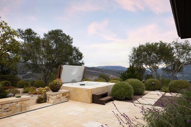 MLS #ML82023316 image #46