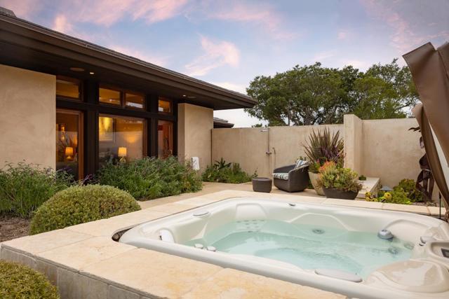 MLS #ML82023316 image #47