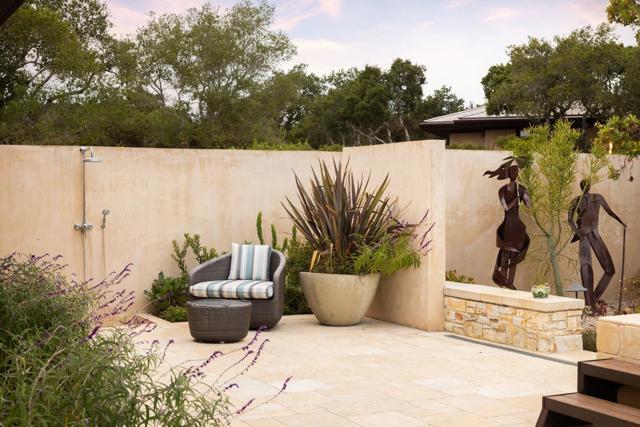 MLS #ML82023316 image #48