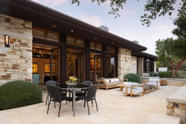 MLS #ML82023316 image #49