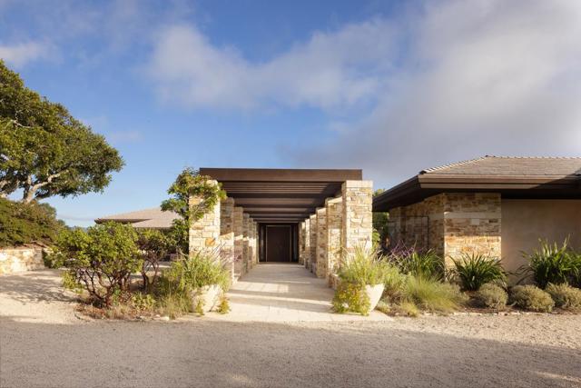 MLS #ML82023316 image #5