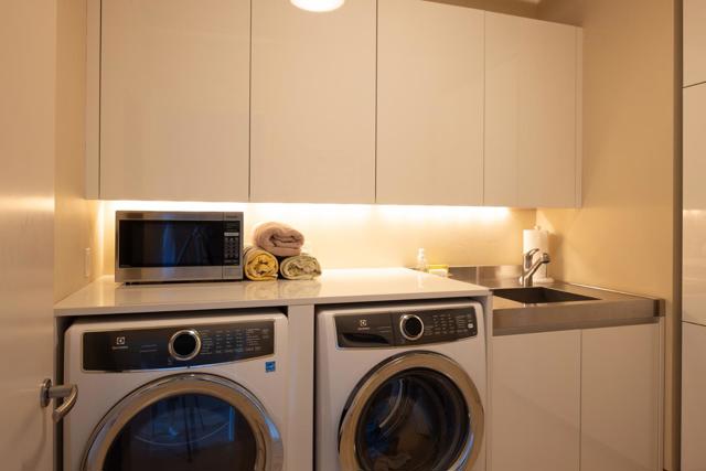 MLS #ML82023316 image #51