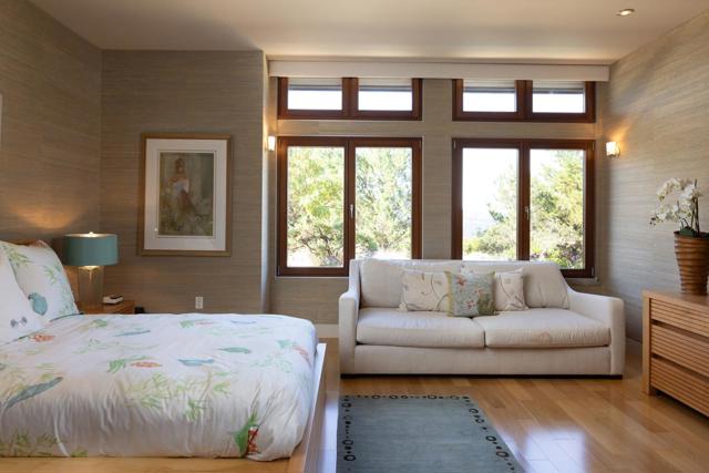 MLS #ML82023316 image #52