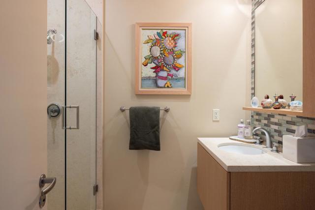 MLS #ML82023316 image #53