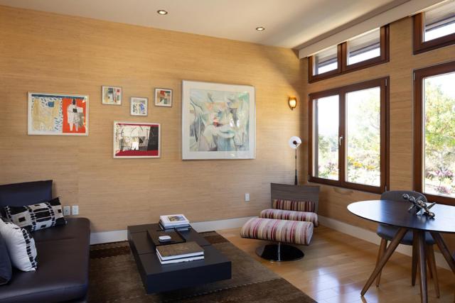 MLS #ML82023316 image #54