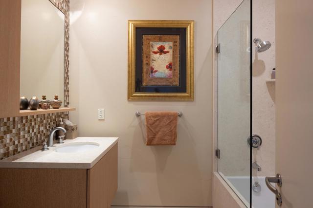 MLS #ML82023316 image #55