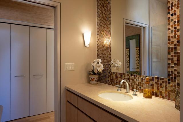 MLS #ML82023316 image #57