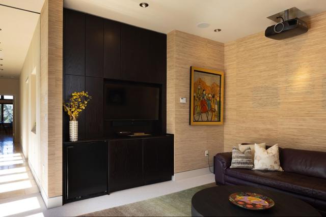 MLS #ML82023316 image #58