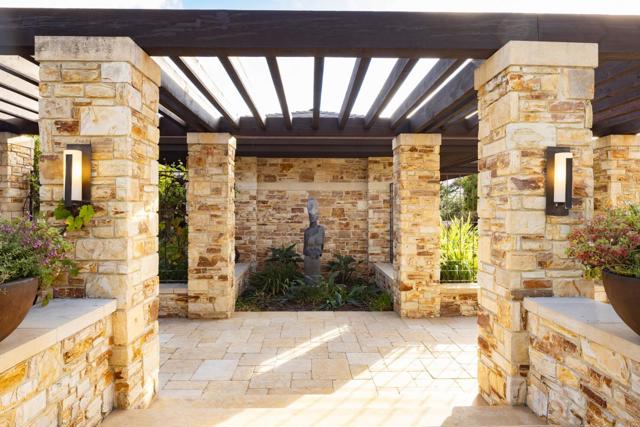 MLS #ML82023316 image #59