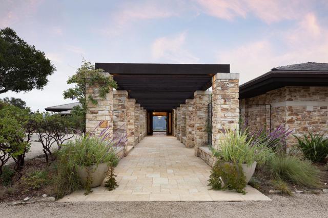 MLS #ML82023316 image #6