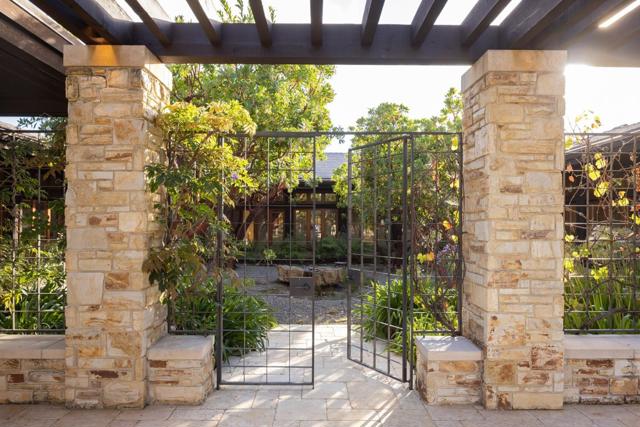 MLS #ML82023316 image #60